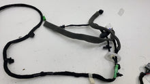 ⭕ 21-23 Polestar 2 Rear Right Tailgate Liftgate Door Wire Harness Cable 32264560