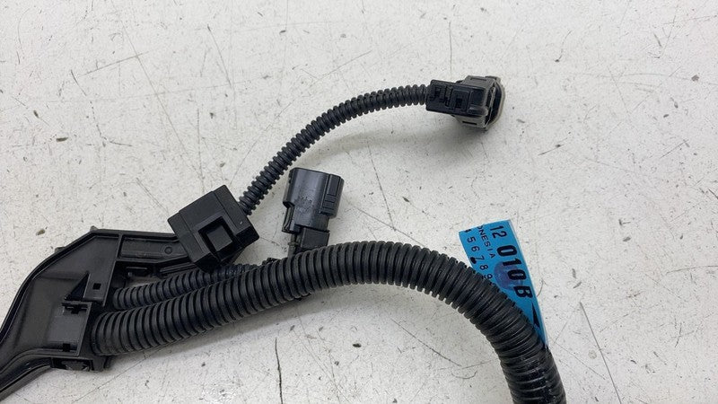 8212612010 ⭕ 2023-2024 Toyota Prius Engine Motor Sensor Wire Wiring Harness OEM 82126-12010