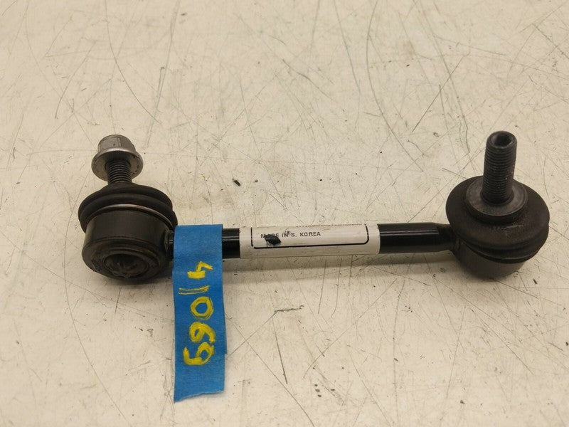 1044496 00 E ⭕ 2017-2023 Tesla Model 3 Y Rear Right Stabilizer Sway Bar Link RH 1044496-00-E