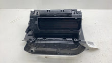 ⭕ 2021-2023 Polestar 2 Dash Dashboard Glove Box Storage Compartment OEM 31688609