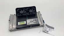 2016-2020 Tesla Model S X 2.0 Autopilot GPS Drive Assist Computer Control Module