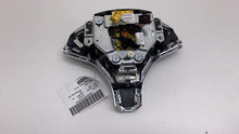 ⭕ 12-18 Model S X Steering Wheel Airbag Module w/ Retainer Bracket 1014265-01-C