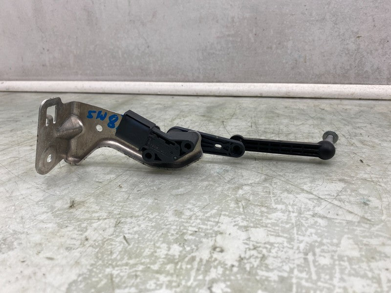 6006526 00 B ⭕ 2016-2020 Model S Rear Right Air Suspension Ride Height Sensor RH 1027976-00-A