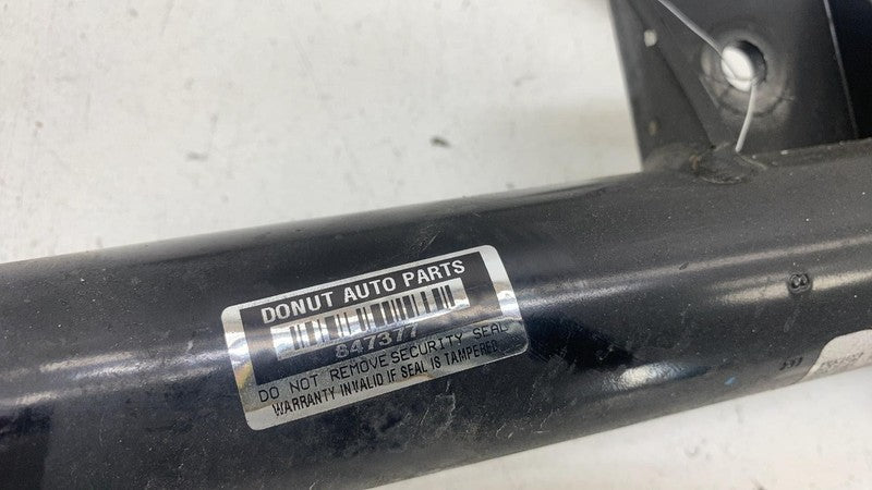 ⭕ 18-23 Model 3 Front Right Shock Strut Absorber + Upper Arm RH RWD 10