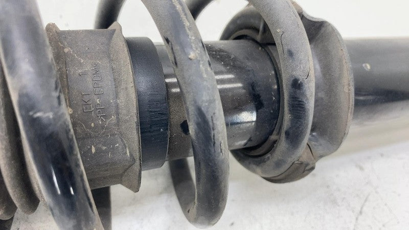 ⭕ 2014-2020 BMW i3 Rear Right Passenger Side Shock Strut Absorber RWD 