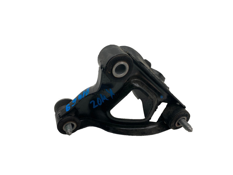 1111520 00 B ⭕ 2017-2023 Tesla Model 3 Front Right Side Drive Unit Motor Mount 1111520-00-B