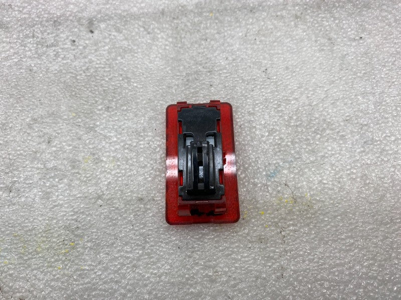 ⭕ 2012-2020 Tesla Model S MS Interior Courtesy Lamp LED Light Assy 1-I