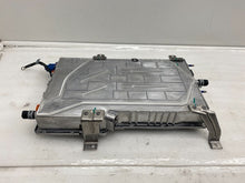 ⭕ 2016-2020 Model S On-Board Charging System Charger Module Kit 48A 1066510-02-C