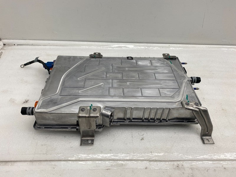 106651002C ⭕ 2016-2020 Model S On-Board Charging System Charger Module Kit 48A 1066510-02-C