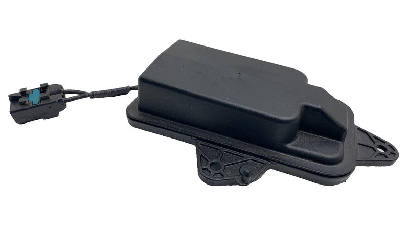 PT00698831 A ⭕ 2025 Rivian R1S Roof Antenna AMP Amplifier Unit Module PT00698831-A