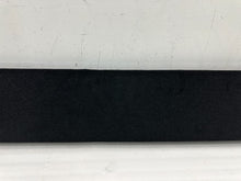 ⭕ 2016-2020 Tesla Model X MX Rear Trunk Boot Panel Foam Gap Hider 1106432-00-B