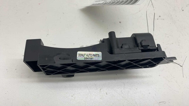 1115333 00 B ⭕ 2016-2025 Tesla Model X Front Right Door Release Actuator RH Assy 1115333-00-B