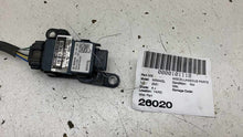 Miscellaneous Parts JEEP WRANGLER 21