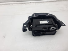 12-20 Model S Park Brake Controller + Power Liftgate Control Module 1007511-00-A