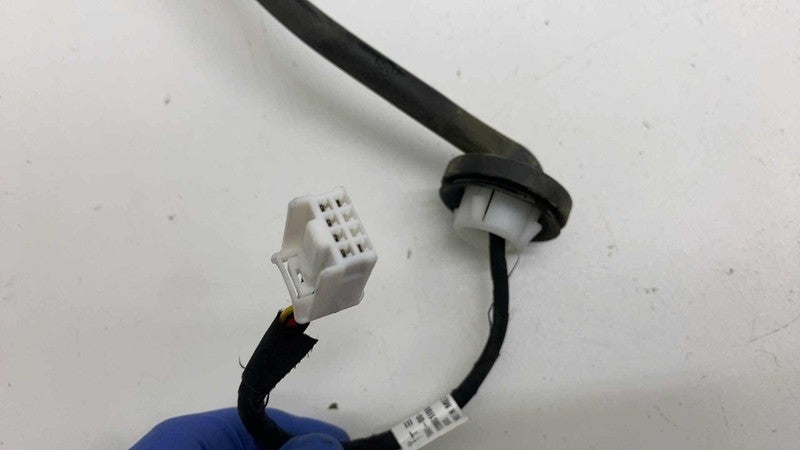 1500601-00-B ⭕ 2020-2024 Tesla Model Y MY Rear Left Power Liftgate Shock Strut 1500601-00-B