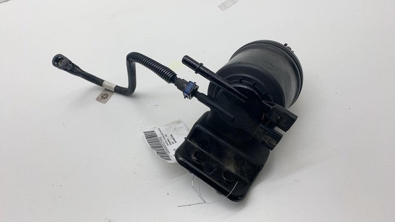 2019 2020 2021 2022 2023 2024 Ram 2500 3500 Fuel Filter & Bracket 6.7L