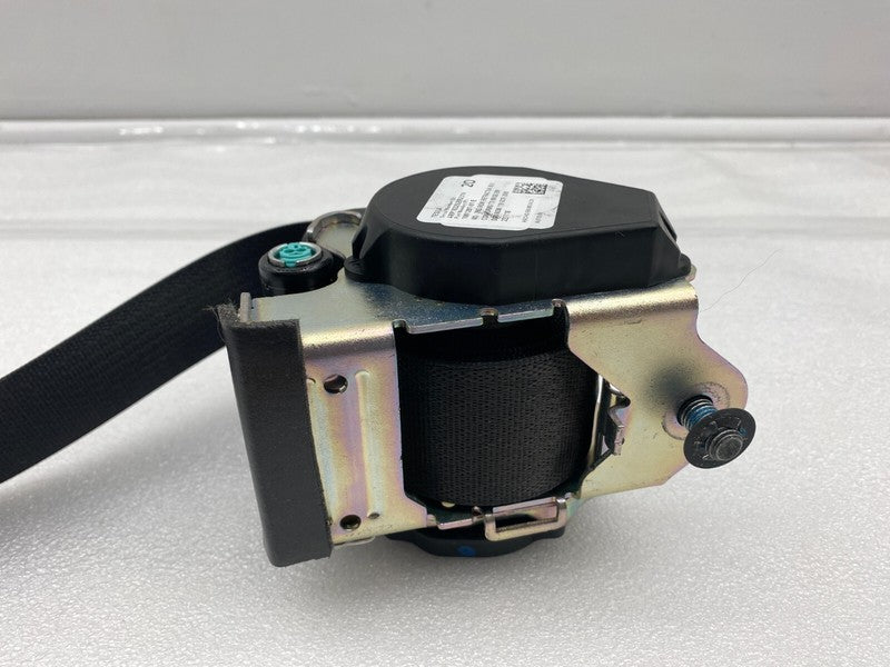 108128101E ⭕ 17-23 Tesla Model 3 Rear Left or Right 2nd Row Seatbelt Retractor 1081281-01-E