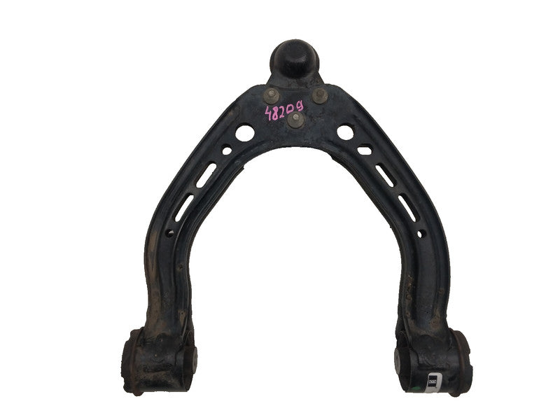 ⭕ 2012-2020 Model S Front Side Upper Control Arm Left (Dual Motor) 1043965-00-A