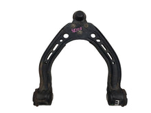 ⭕ 2012-2020 Model S Front Side Upper Control Arm Left (Dual Motor) 1043965-00-A