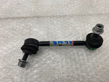 ⭕ 17-25 Model 3 Rear Driver Side Stabilizer Sway Roll Bar Link Left 1044491-00-E