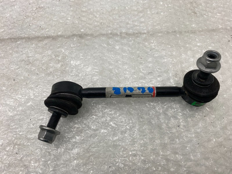 1044491 00 E ⭕ 17-25 Model 3 Rear Driver Side Stabilizer Sway Roll Bar Link Left 1044491-00-E