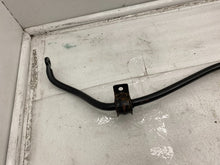 ⭕16-20 Model X Rear Suspension Anti-Roll Sway Bar Stabilizer (18mm) 1027485-00-A