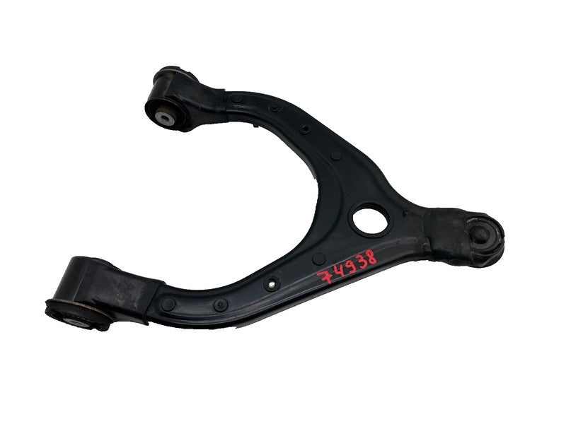 ⭕ 2016-2020 Tesla Model X MX Front Driver Side Suspension Upper Control Arm Left