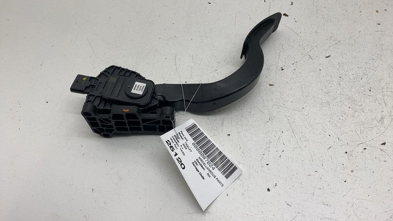 ⭕ 2020-2024 Tesla Model Y Front Driver Accelerator Gas Pedal Throttle 