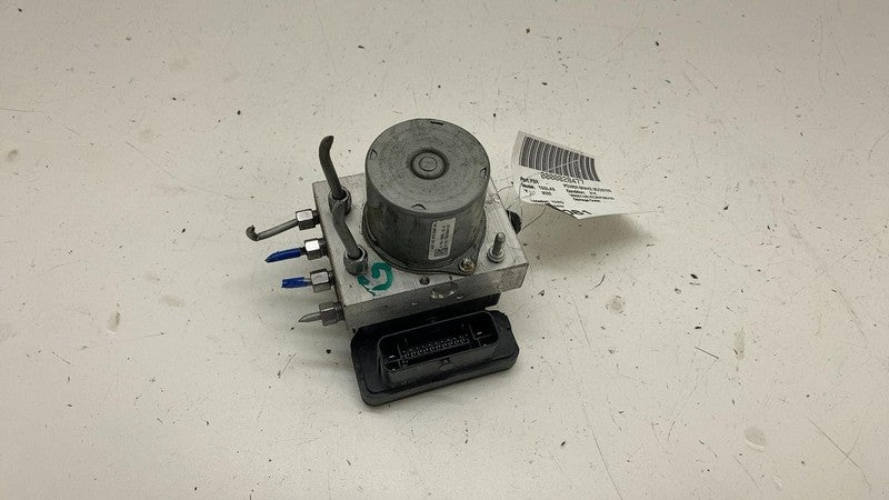 ⭕ 17-23 Tesla Model 3 Anti-Lock Brake System ABS Pump Module Unit 1103