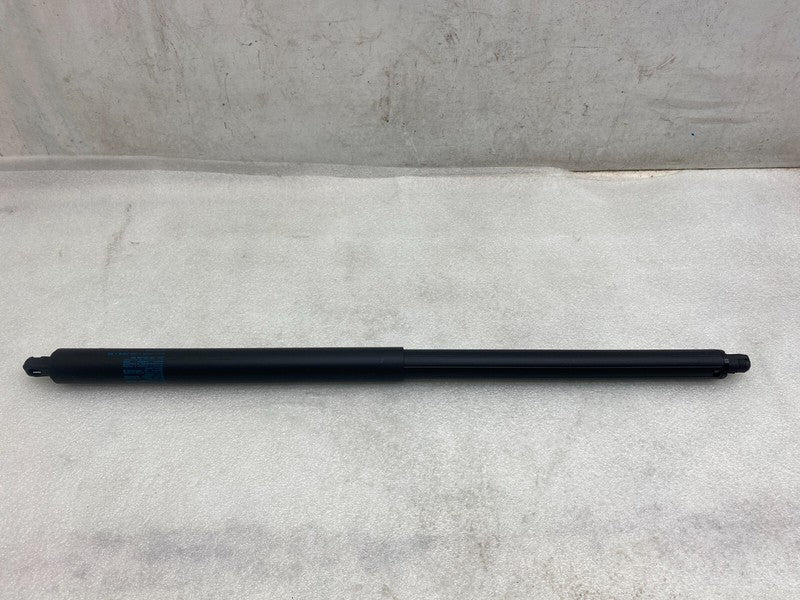 600661100B ⭕ 2012-2025 Tesla Model S Rear Left Liftgate Trunk Spring Strut LH 6006611-00-B