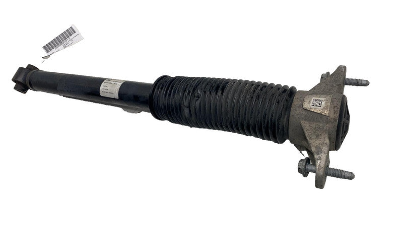⭕ 17-23 Model 3 Rear Left or Right Shock Strut Absorber Damper AWD 1044461-01-E