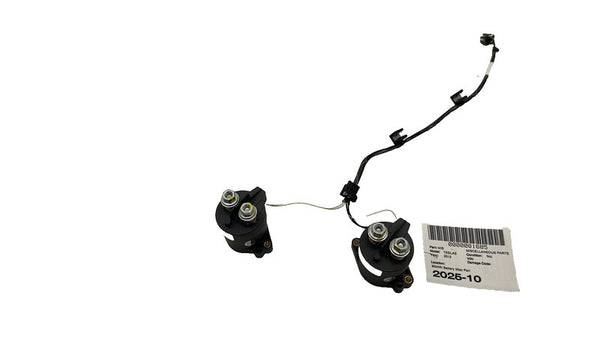 ⭕ 12-20 Model S Battery Internal Connector Contactor Relay Switch 1064696-00-B
