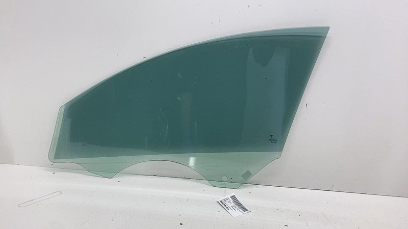 ⭕ 2024-2026 Tesla Model Y Front Passenger Door Window Glass Right RH D
