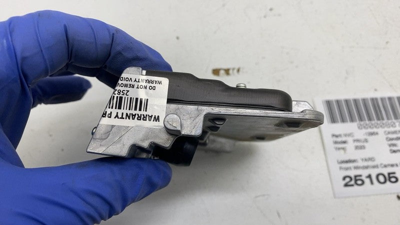 8646C47090 ⭕ 23-24 Toyota Prius Front Windshield Camera Lane Departure Warning 8646C-47090