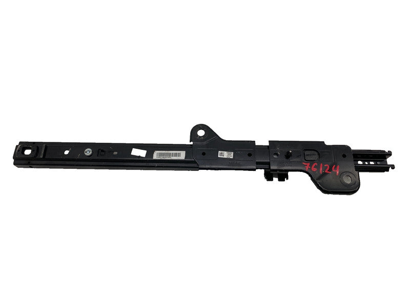 ⭕ 2016-2020 Tesla Model X MX Front Driver Side Seat Rail Frame Left Assembly OEM