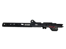 ⭕ 2016-2020 Tesla Model X MX Front Driver Side Seat Rail Frame Left Assembly OEM