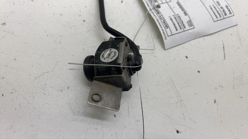 ⭕ 2012-2020 Model S X Rear Tailgate Liftgate Rear View Backup Reverse 