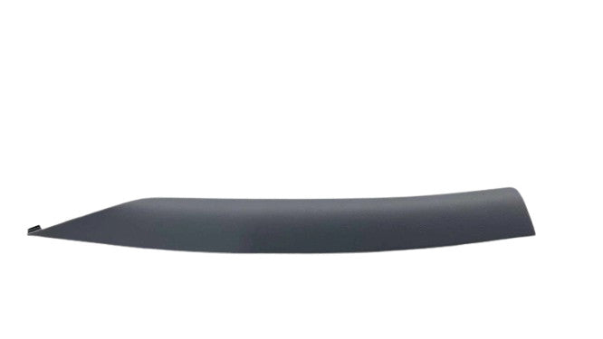⭕ 24-26 Tesla Model 3 Rear Right Upper Rail Trim Providence Cover 1771856-20-H