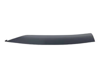 ⭕ 24-26 Tesla Model 3 Rear Right Upper Rail Trim Providence Cover 1771856-20-H