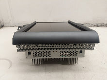⭕ 16-20 Model X MX Media Control Unit MCU with Display Infotainment 1450737-00-B