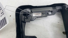 Miscellaneous Parts JEEP WRANGLER 21