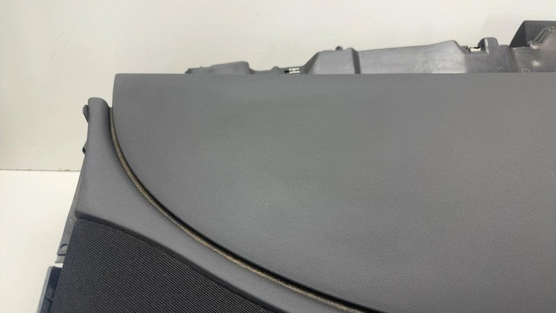 ⭕ 21-23 Tesla Model Y 3 Dashboard Instrument Panel Base & Premium 1077