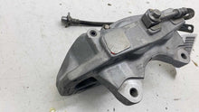 ⭕ 2024-2026 Tesla Model 3 Front Left Caliper w/ Brake Hose Line LH 1344621-00-A