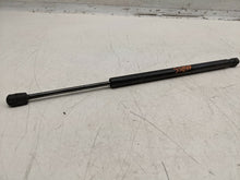 ⭕12-20 Tesla Model S Left or Right Side Hood Lift Gas Strut Support 1062634-00-A