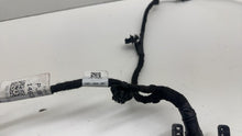 ⭕ 21-24 Mustang Mach-E Rear Right Door Wiring Harness Cable Wire PJ8T-14632-NBC