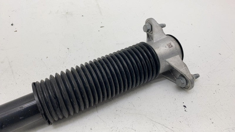 ⭕ 20-24 Tesla Model Y MY Rear Left or Right Side Shock Strut Damper 22