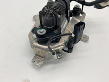 ⭕ 2012 2013 2014 2015 Tesla Model S MS Air Suspension Compressor Pump 0006006403