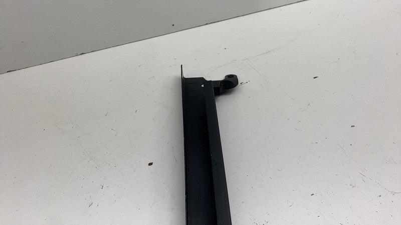 LJ8B-R247B56-A ⭕ 2021-2024 Ford Mustang Mach-E Rear Right Door Window Frame Trim LJ8B-R247B56-A