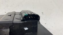 ⭕ 2012-2020 Tesla Model S Hood Bonnet Lock Latch Assembly (Dual Hood Latch Type)