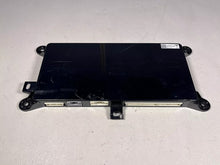⭕ 16-20 Model X Rear Body Chassis Control Module BCM Computer TSTD 1043900-00-E